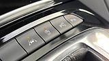 Opel Insignia (2018)  2.0 CDTI AUTOMAT 2018 125KW - náhled 26