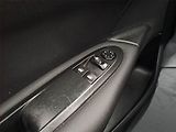 Citroën C4 (2011) 1.4 16V, Serv.kniha - náhled 14
