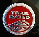 Jeep Grand Cherokee 3.0 V6 Trailhawk 154 200 km  - náhled 54