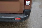 Renault Trafic (2017) PASSENGER 125 DCI ENERGY - náhled 15