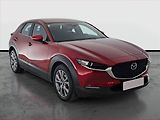 Mazda CX-30 (2019) Skyactiv-G 2.0 - náhled 1