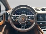 Porsche Cayenne GTS - náhled 19