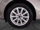 Ford S-MAX (2016) 2.0 TDCi, Kůže, Tempomat - náhled 15