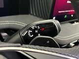 Škoda Superb Sportline,nez.top. - náhled 20