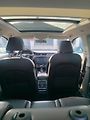 Škoda Superb (2012) Laurin&Klement 3.6 FSI V6 - náhled 12