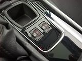 Peugeot 508 (2014) 1.6 HDi, Xenony, Tempomat - náhled 15