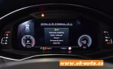 Audi A6 Allroad 50 TDI QUATTRO V ZÁRUCE ČR     - náhled 62