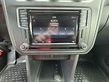Volkswagen Caddy (2016) 2.0TDi, Aut.AC, STK2/28 - náhled 12
