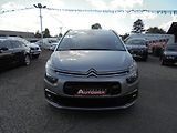 Citroën C4 SpaceTourer (2019) 1.5 HDI- 7. MÍST - náhled 1