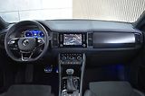 Škoda Kodiaq 1.5 TSI SPORTLINE*DPH*ČR 1.MAJ - náhled 7