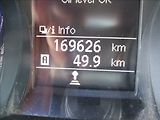 Nissan Qashqai 1,6 i+LPG, klima, tažné, - náhled 14