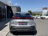 Toyota C-HR 2.0L PHEV Style - náhled 4