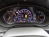 Opel Insignia (2022) 2.0 16V GSi  1. majitel - náhled 17