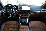 BMW Řada 4 420xD FACELIFT M-SPORT HUD ČR1 - náhled 20