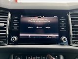 Škoda Kodiaq 2,0 TDi DSG ACC LED 7-míst - náhled 33