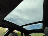 Audi Q5 (2021) 50TFSIe SLine PANO NOV BATERIE - náhled 30
