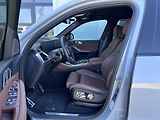 BMW X5 M60i xDrive - náhled 7