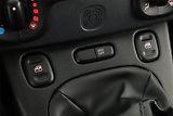 Fiat Panda (2020) 1.2 - náhled 12