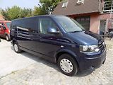 Volkswagen Caravelle 2,0 TDI 103 KW COMFORT NAVI - náhled 4