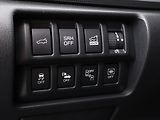 Subaru Forester 2,0 e-Boxer 110kW Comfort CZ - náhled 17