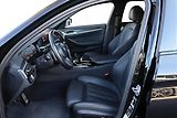 BMW Řada 5 530d xDrive Touring - náhled 9