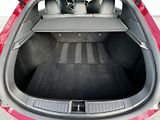Tesla Model S 75D 386kW MCU2 SOH 91%  - náhled 24