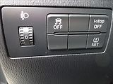 Mazda 2 1,5 i SKYACTIVE - náhled 40