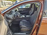 Peugeot 3008 GT LINE 1,6 THP EAT6 - náhled 12