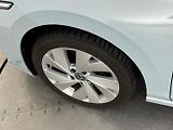 Volkswagen Golf Life DSG - náhled 29