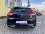 DS Automobiles DS5 1,6HDi (88kW) - náhled 3