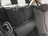Mitsubishi Outlander (2017) 2.2 DI-D, 4X4, Automat - náhled 17