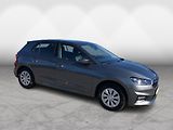 Škoda Fabia 1.0 MPi SELECTION - náhled 6