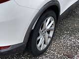 Cupra Formentor (2024) 1.5 TSI DSG - náhled 30