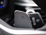 BMW Řada 5 3,0 530d xD CZ M-Sport HUD DPH - náhled 24