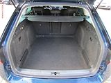 Škoda Superb (2019) 1.6 TDi, Style, DSG, bixen - náhled 7