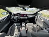 Škoda Octavia (2026) Combi RS  - náhled 8