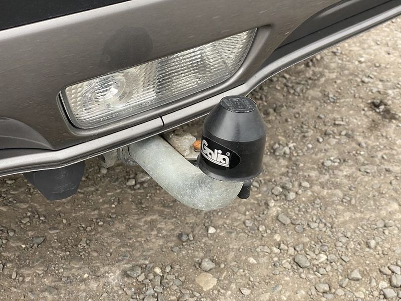 Suzuki Vitara 1.4iJET, ČR-1m, 4x4, Premium - fotka 32 z 33