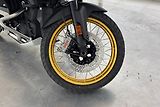 BMW R 1300 GS - náhled 8