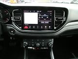 Dodge Durango 3,6 V6 GT facelift,2xpneu,216k - náhled 36