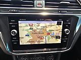 Volkswagen Tiguan Allspace 2,0 TDi R LINE DSG  4X4 NAVI - náhled 19