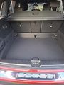 Mercedes-Benz GLB 2,0 200d CZ serviska - náhled 17