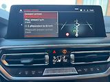 BMW X3 (2024) xDrive20d M paket + tažné - náhled 30