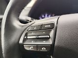 Hyundai i30 1.5 117kW Komfort - náhled 24