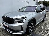 Škoda Kodiaq (2025) 2.0 TDI 142kW 4x4 DSG Sportlin - náhled 34