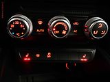Audi A1 (2011) 1.6TDI, Xenon, kůže - náhled 17
