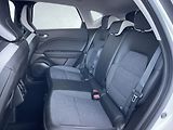 Renault Captur (2020) INTENS 1,3TCe 130k - náhled 16
