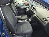 Volkswagen Golf 1.2TSI DIGI KLIMA 1Majitel - náhled 18