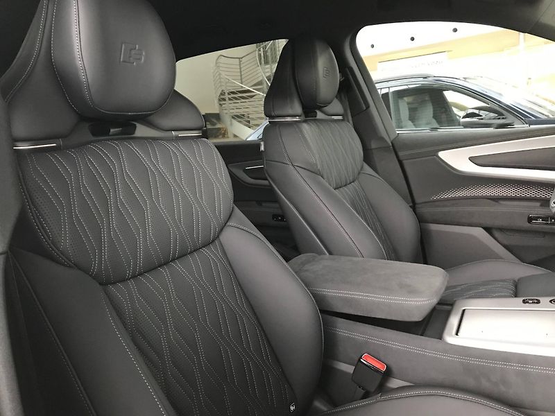 Audi Q7 Quattro 8TT 3,0TDI - fotka 9 z 26