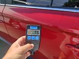 Mitsubishi Outlander 2.2D 110kW 6 st. MAN 4X4 7Míst - náhled 41