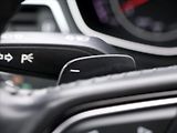 Audi A4 Allroad 2,0 TFSI 185kW Quattro S-troni - náhled 23